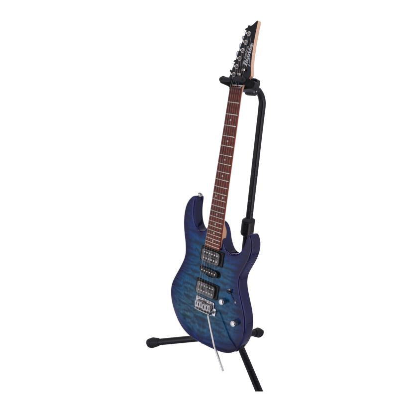 Ibanez アイバニーズ/エレキギター/GRX70QA//5Y230503561/Bランク/67