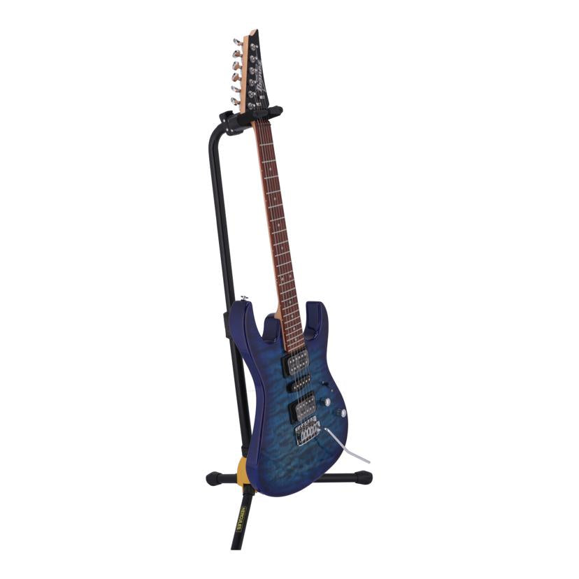Ibanez アイバニーズ/エレキギター/GRX70QA//5Y230503561/Bランク/67