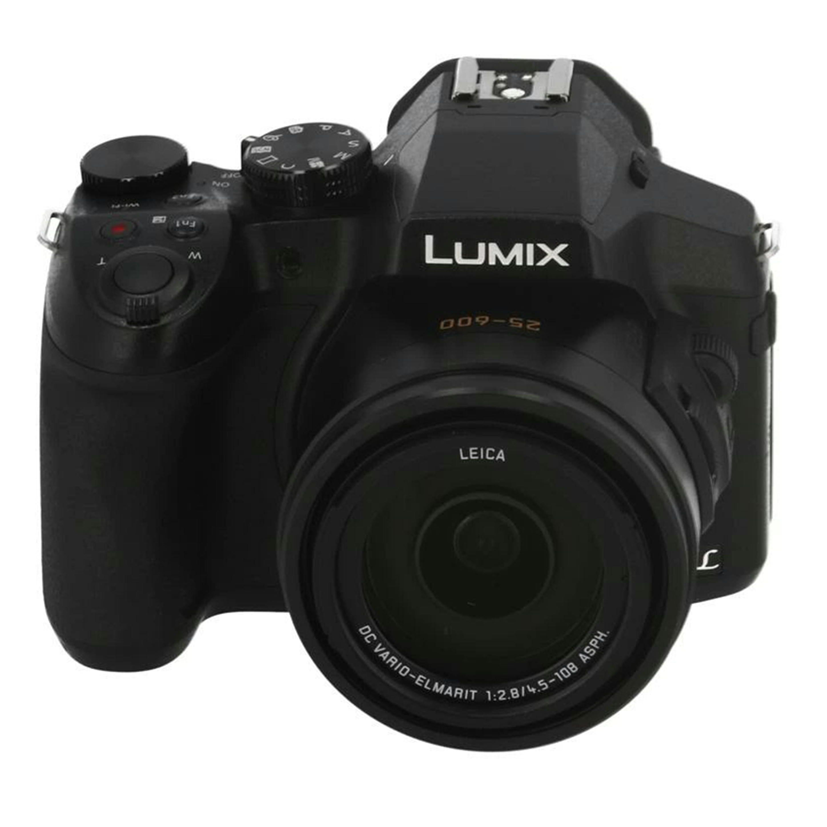 Panasonic パナソニック　/デジタルカメラ／LUMIX/DMC-FZ300//WK0CC001040/Bランク/82