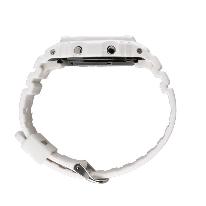 CASIO ｶｼｵ/G－SHOCK／ヘリテージシリーズ／電波ソーラー/GW-5000HS//Sランク/78
