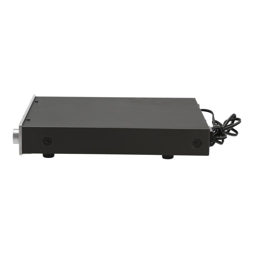 KENWOOD ケンウッド/チューナー/T-1001//31102599/Bランク/63