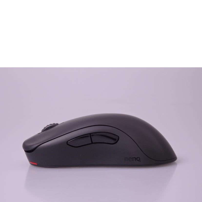 BenQ ベンキュー/ゲーミングマウス/U2-D//GBR1R0100405T/Bランク/76