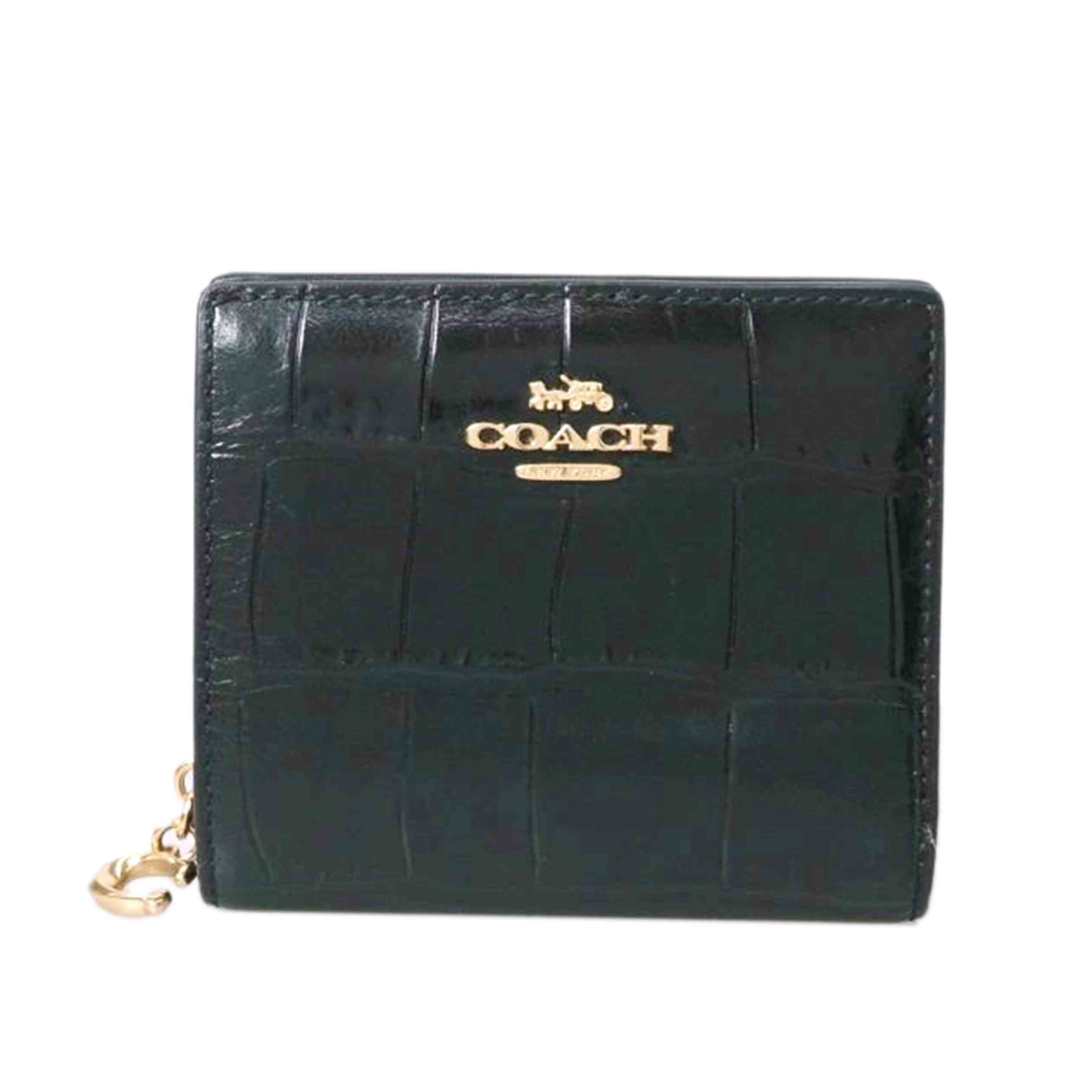 COACH（コーチ）商品一覧｜ワンダーレックス公式通販サイト