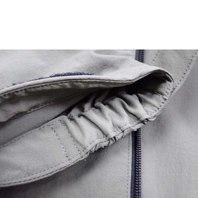 THENORTHFACE THENORTHFACE/★THENORTHFACEエボリューションJKT/NP21944//M/Bランク/62