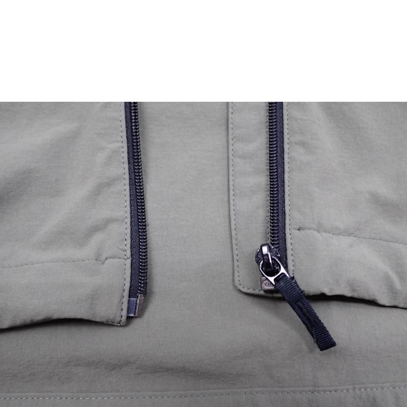 THENORTHFACE THENORTHFACE/★THENORTHFACEエボリューションJKT/NP21944//M/Bランク/62