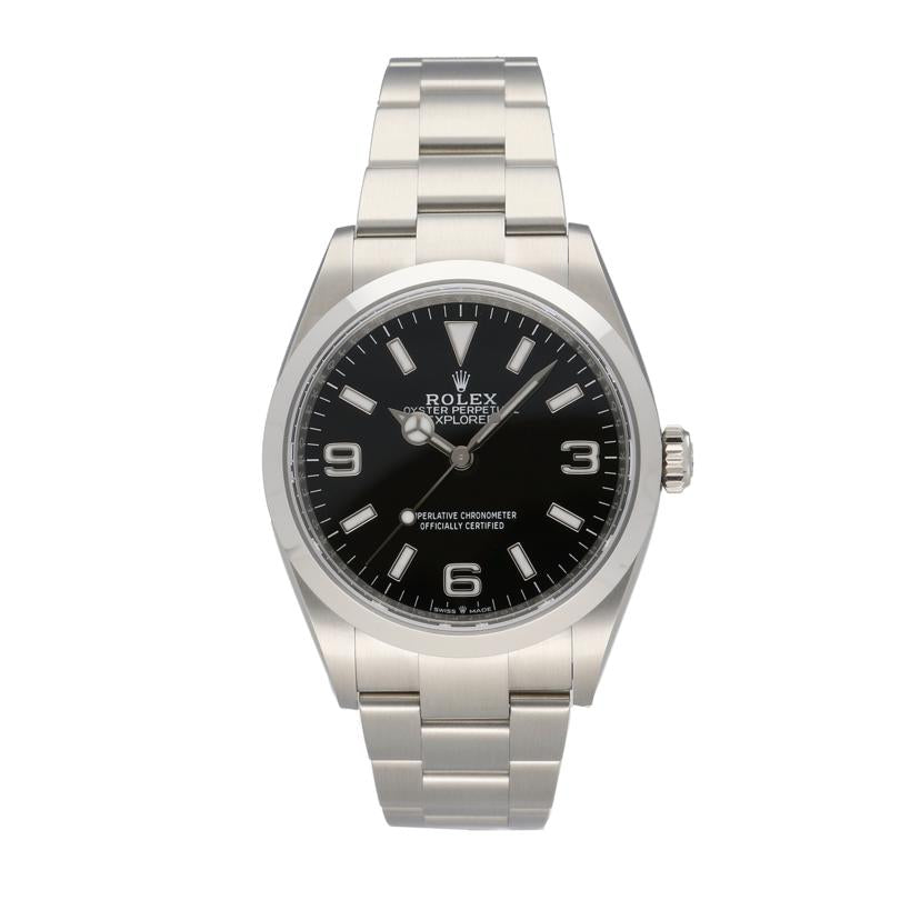 ROLEX（ロレックス） 商品一覧｜ワンダーレックス公式通販サイト
