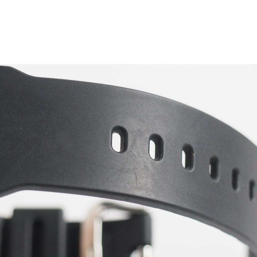 ＣＡＳＩＯ カシオ/Ｇ－ＳＨＯＣＫ／クオーツ/GM-5600//ABランク/79