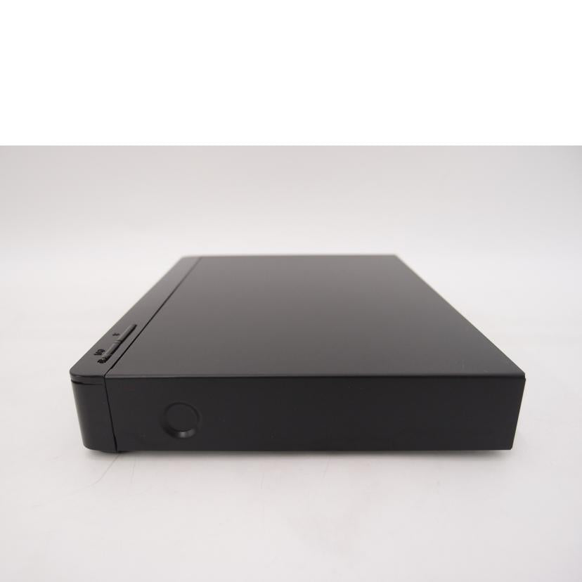 Panasonic パナソニック/Blu－rayプレーヤー/DMP-BD90S//VA4LB001891/ABランク/69
