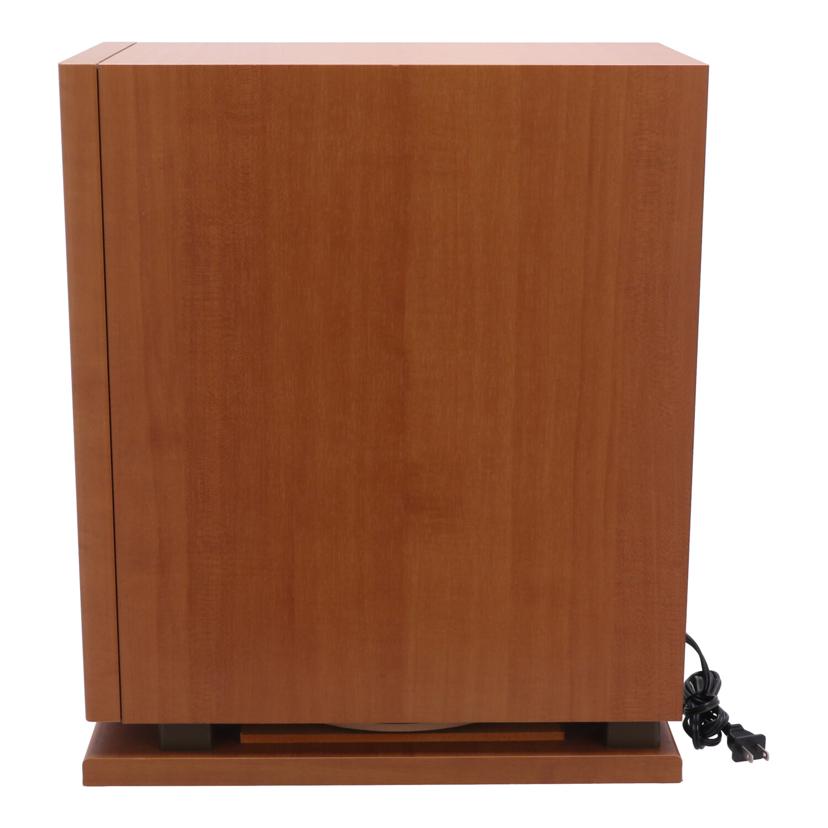 ONKYO オンキョー/家電・カメラ・AV機器｜WonderREX-ONLINE 公式通販サイト