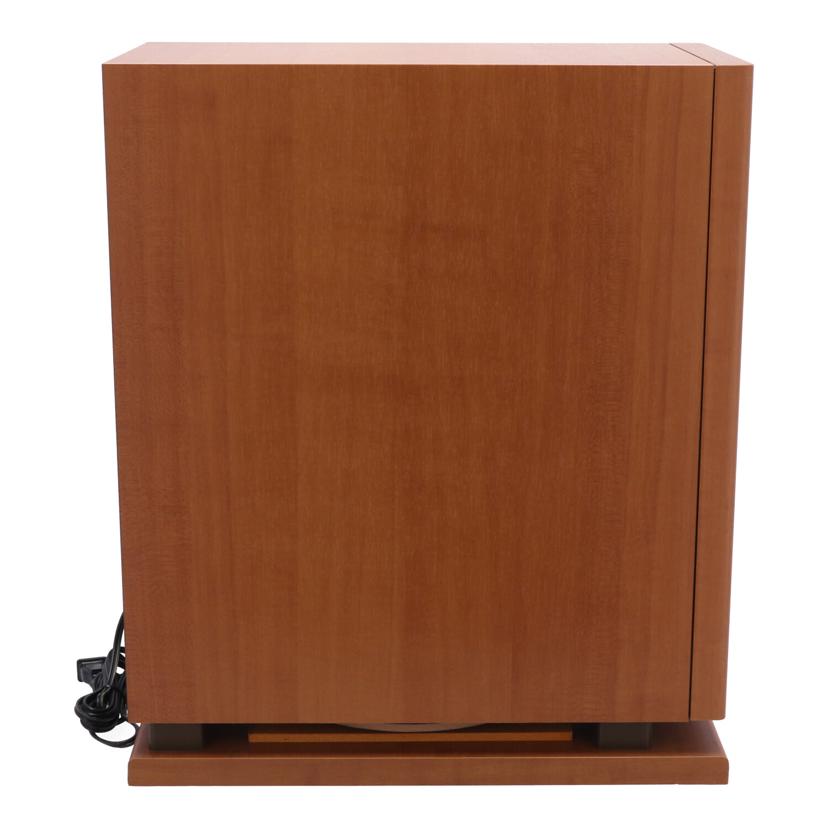ONKYO オンキョー/サブウーファー/SL-307//Bランク/75