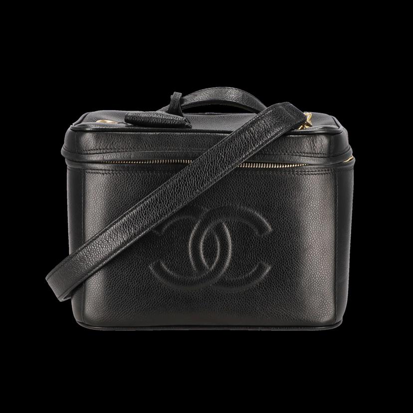 CHANEL（シャネル）商品一覧｜ワンダーレックス公式通販サイト – 2ページ目