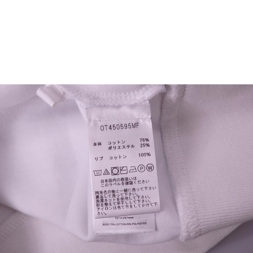 MICHAEL KORS マイケルコース/ロゴ トレーナー//ABランク/76