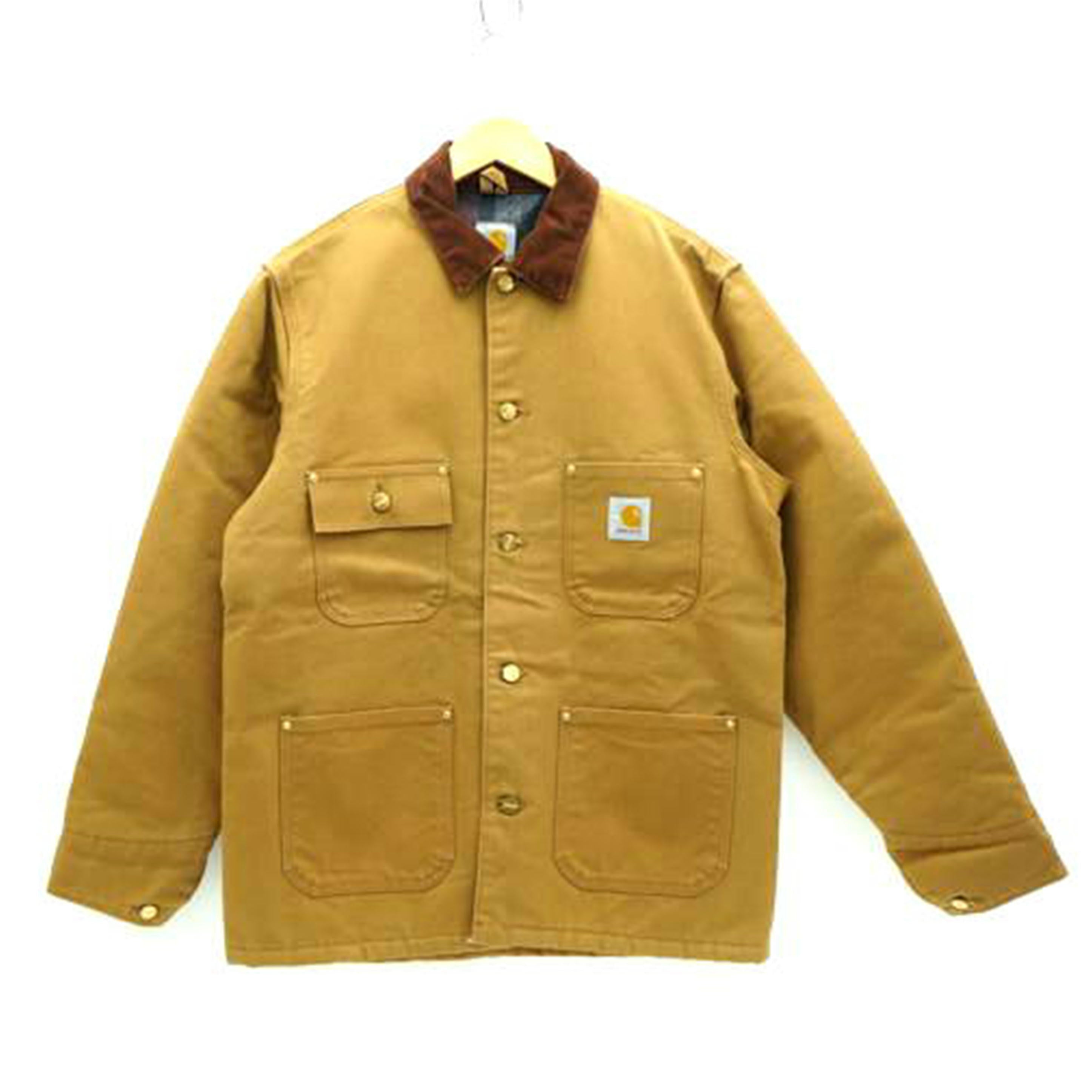 carhartt カーハート/メンズファッション｜WonderREX-ONLINE 公式通販