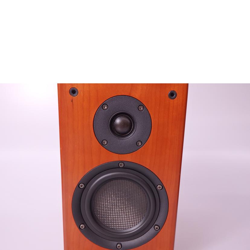 DENON デノン/スピーカー　ペア/SC-CX303//8034603453/Bランク/76