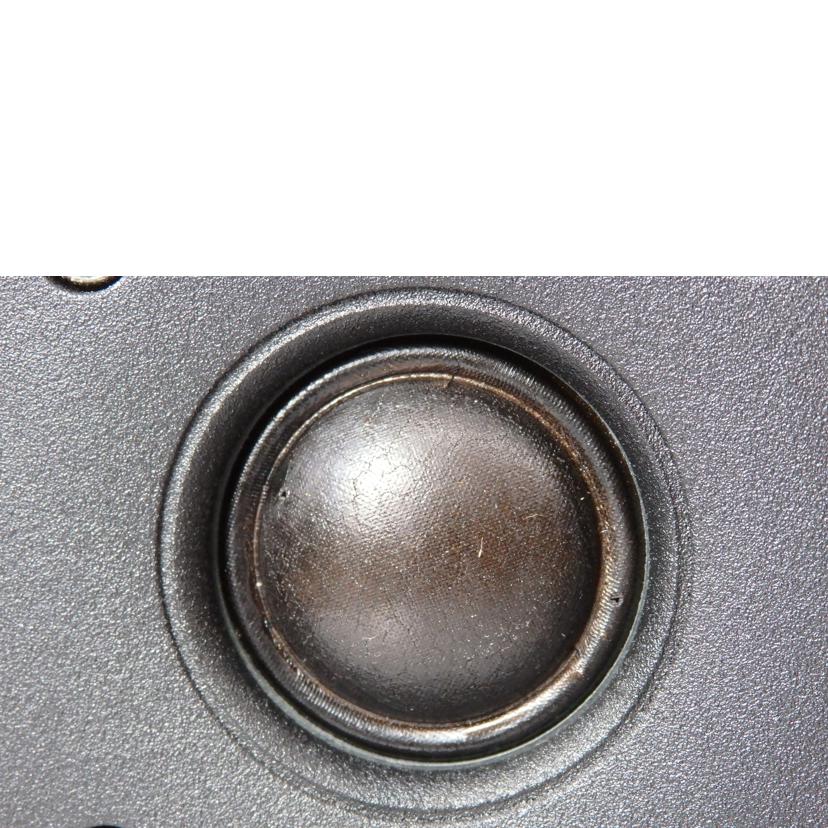 DENON デノン/スピーカー　ペア/SC-CX303//8034603453/Bランク/76