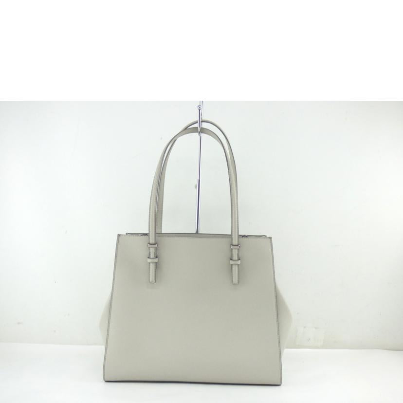 CHARLES＆KEITH チャールズ＆キース/トートバッグ//ABランク/64