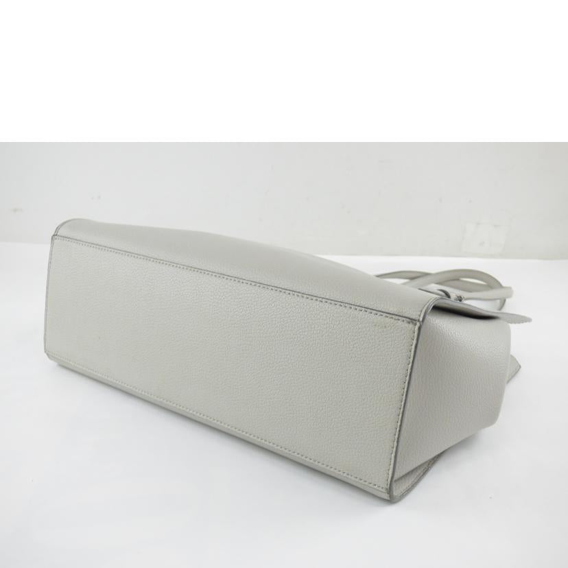 CHARLES＆KEITH チャールズ＆キース/トートバッグ//ABランク/64