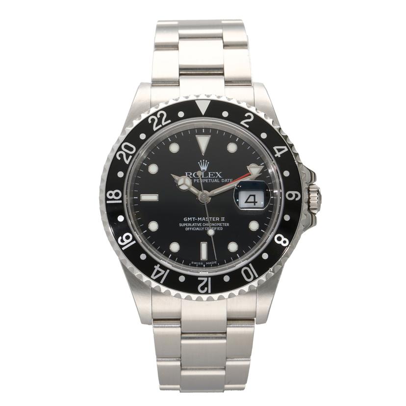 時計 商品一覧｜ワンダーレックス公式通販サイト