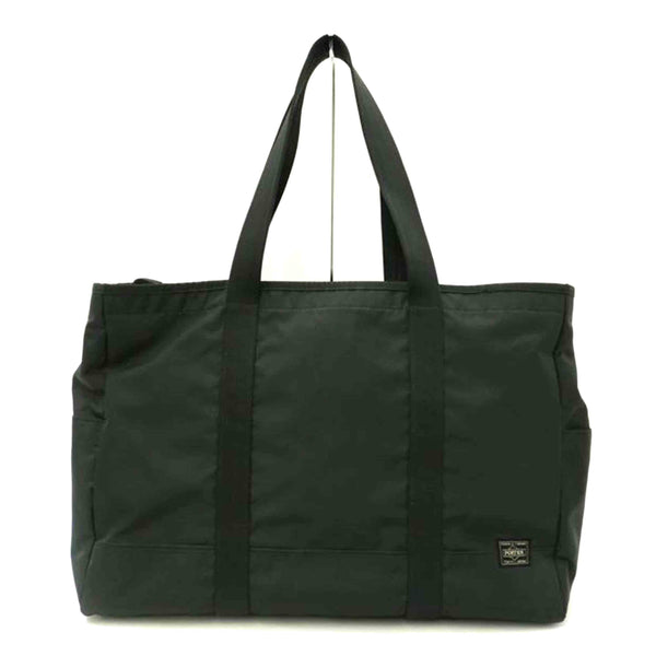 値下げ　美品　バックレス MILESTO 最大51%☆11/7限定 ミレスト ショルダーバッグ メンズ