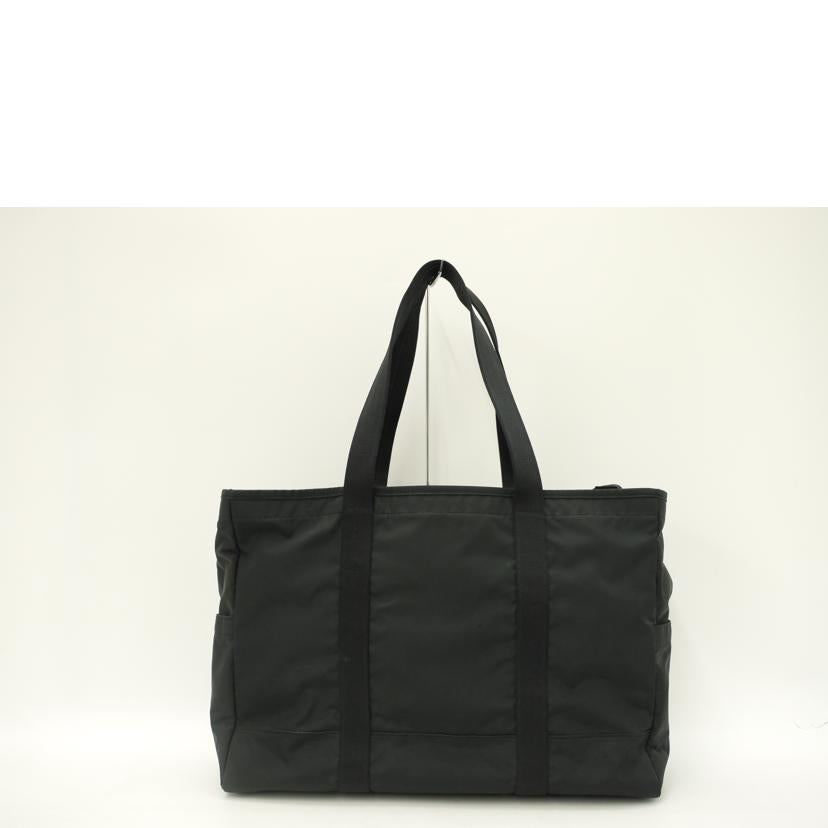 PORTER ポーター/PORTER　　トートバッグ//Aランク/69