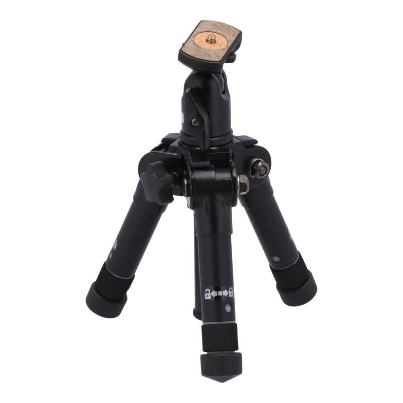 Velbon ベルボン　/テーブルミニ三脚/ULTRA 453 mini//-/Bランク/62