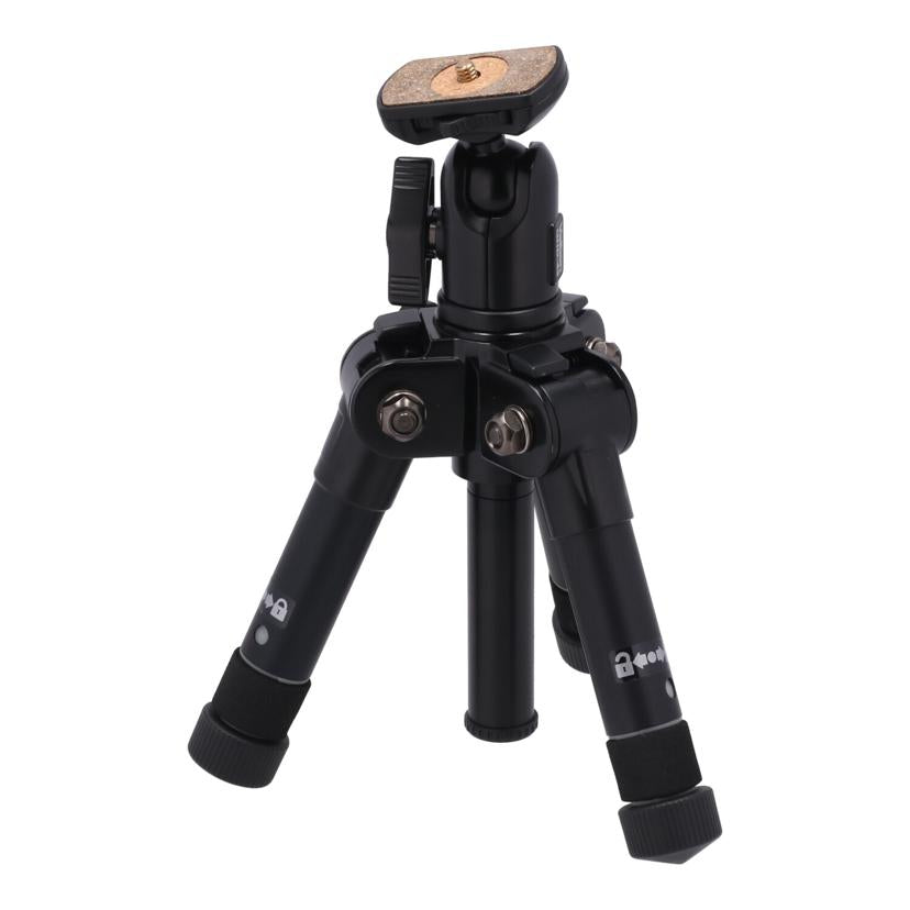 Velbon ベルボン　/テーブルミニ三脚/ULTRA 453 mini//-/Bランク/62