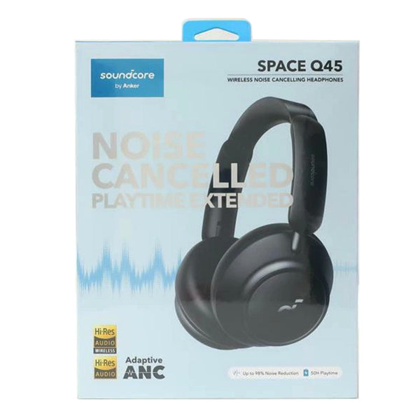 soundcore by Anker サウンドコア バイ アンカー/家電・カメラ・AV機器