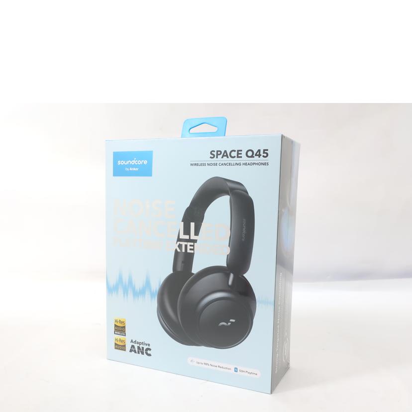 soundcore by Anker サウンドコア バイ アンカー/家電・カメラ・AV機器