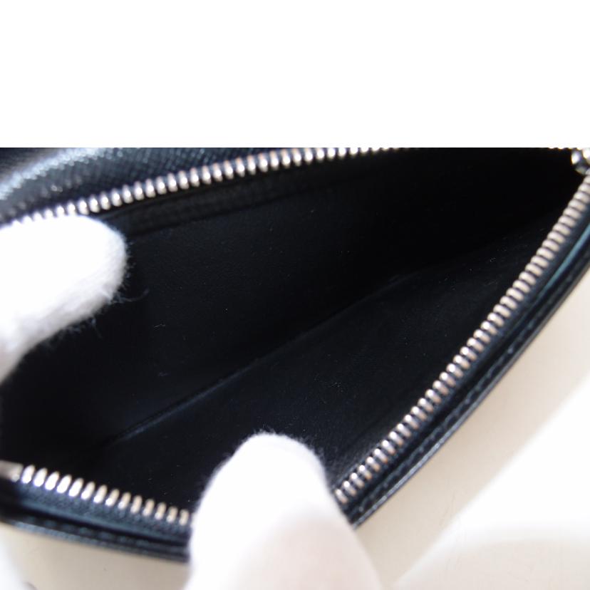 LOUIS　VUITTON ルイ・ヴィトン/ポルトフォイユ・ブラザ／ダミエ・グラフィット/N62665//TA2***/Bランク/69