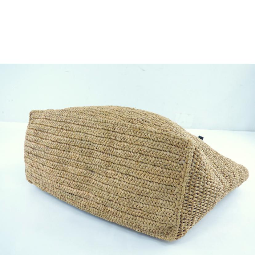 sans　Arcidet サンアルシデ/かごバッグ//ABランク/64