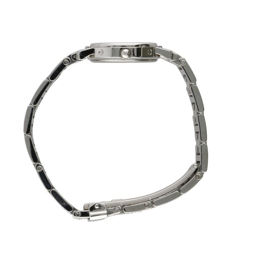 HERMES エルメス/クリッパー・ナクレ・ピンクシェル/レディース/クオーツ/CL4.210//225****/Bランク/40