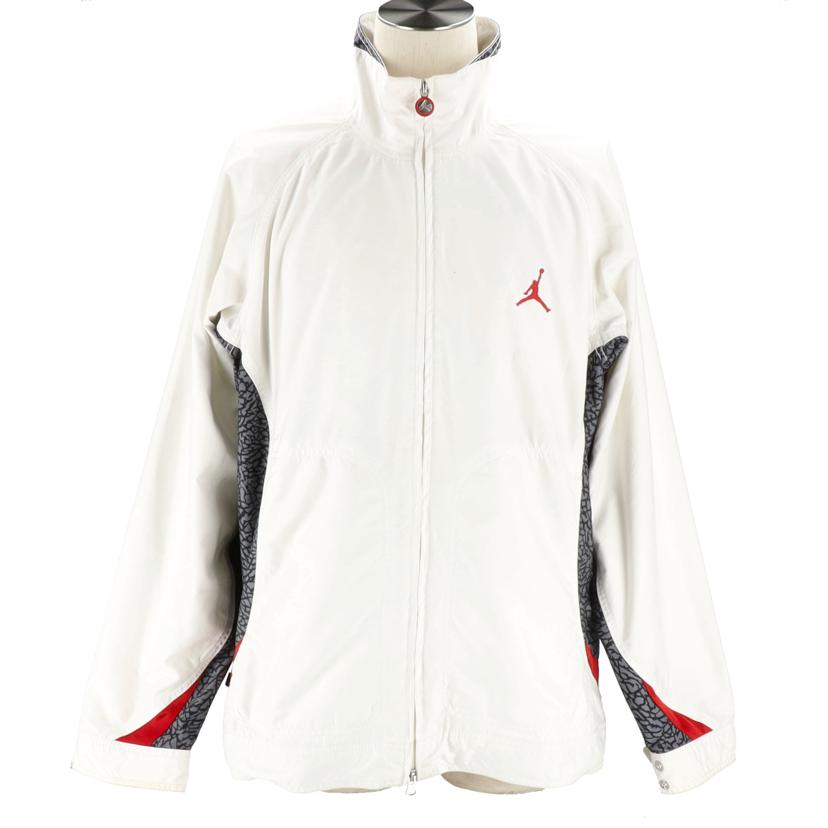 NIKE ナイキ/オールドナイキフルジップブルゾン//Bランク/19