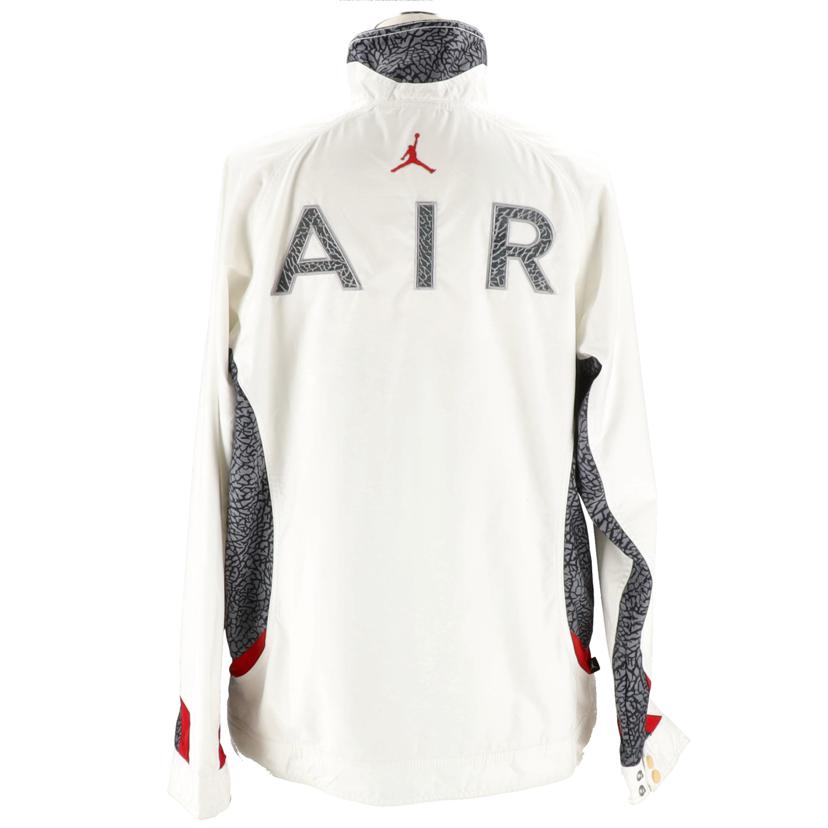 NIKE ナイキ/オールドナイキフルジップブルゾン//Bランク/19