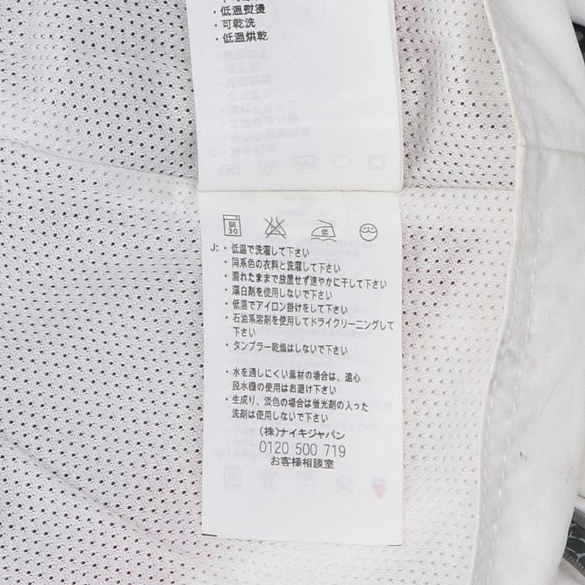 NIKE ナイキ/オールドナイキフルジップブルゾン//Bランク/19