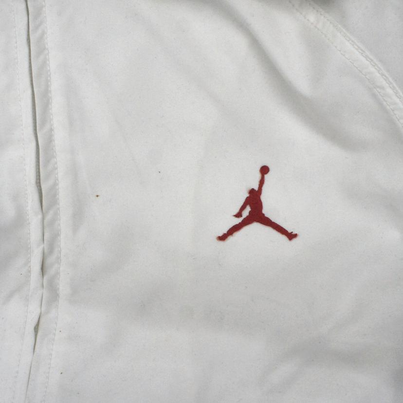 NIKE ナイキ/オールドナイキフルジップブルゾン//Bランク/19