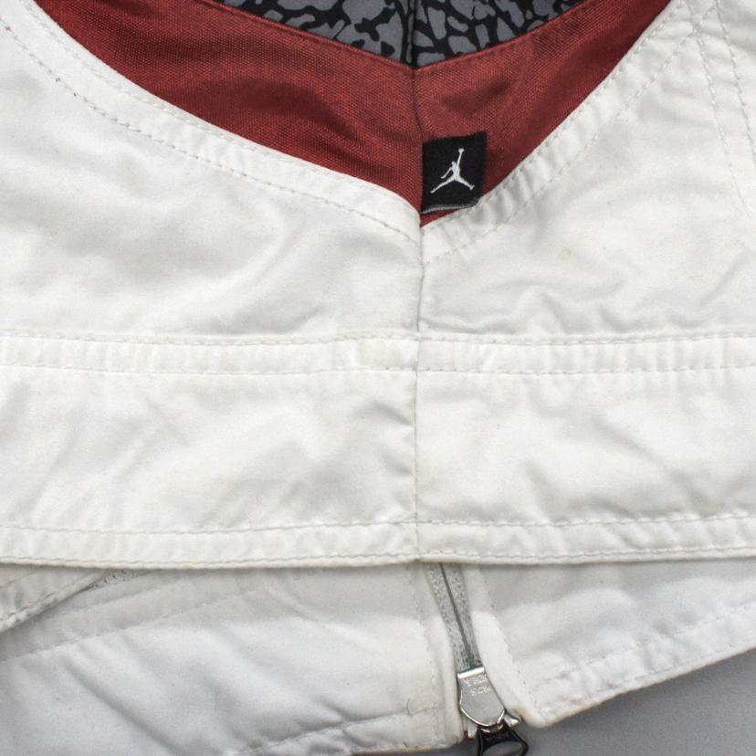 NIKE ナイキ/オールドナイキフルジップブルゾン//Bランク/19