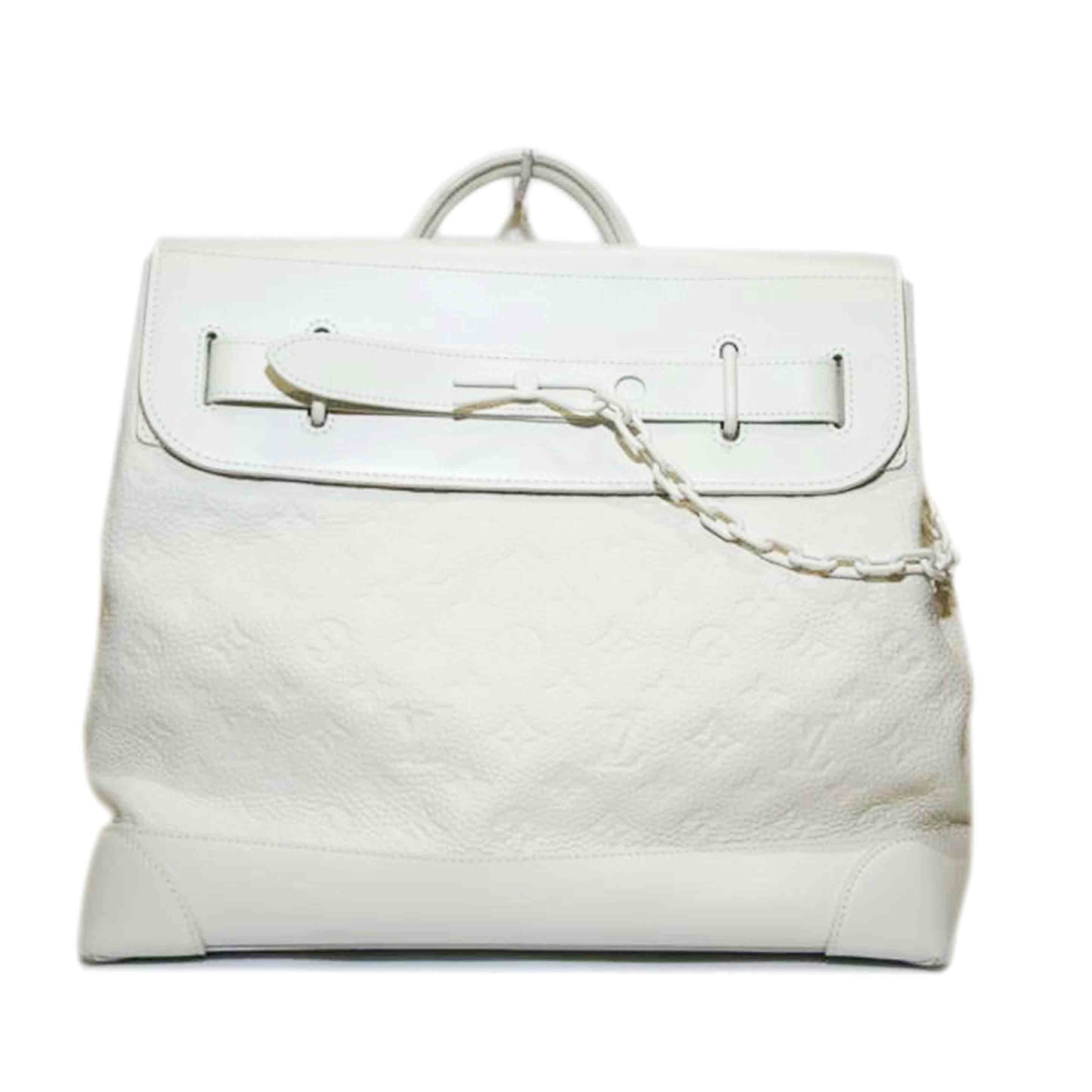 LOUIS　VUITTON ルイ・ヴィトン/スティーマーPM／モノグラム/M53279//TR0***/Aランク/94