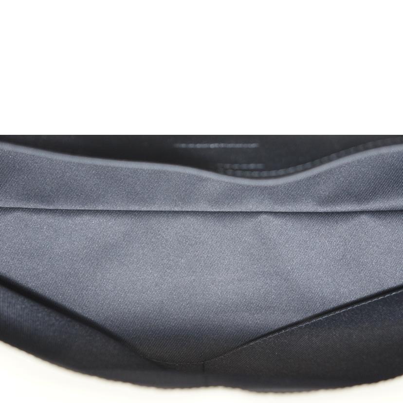 LOUIS　VUITTON ルイ・ヴィトン/スティーマーPM／モノグラム/M53279//TR0***/Aランク/94