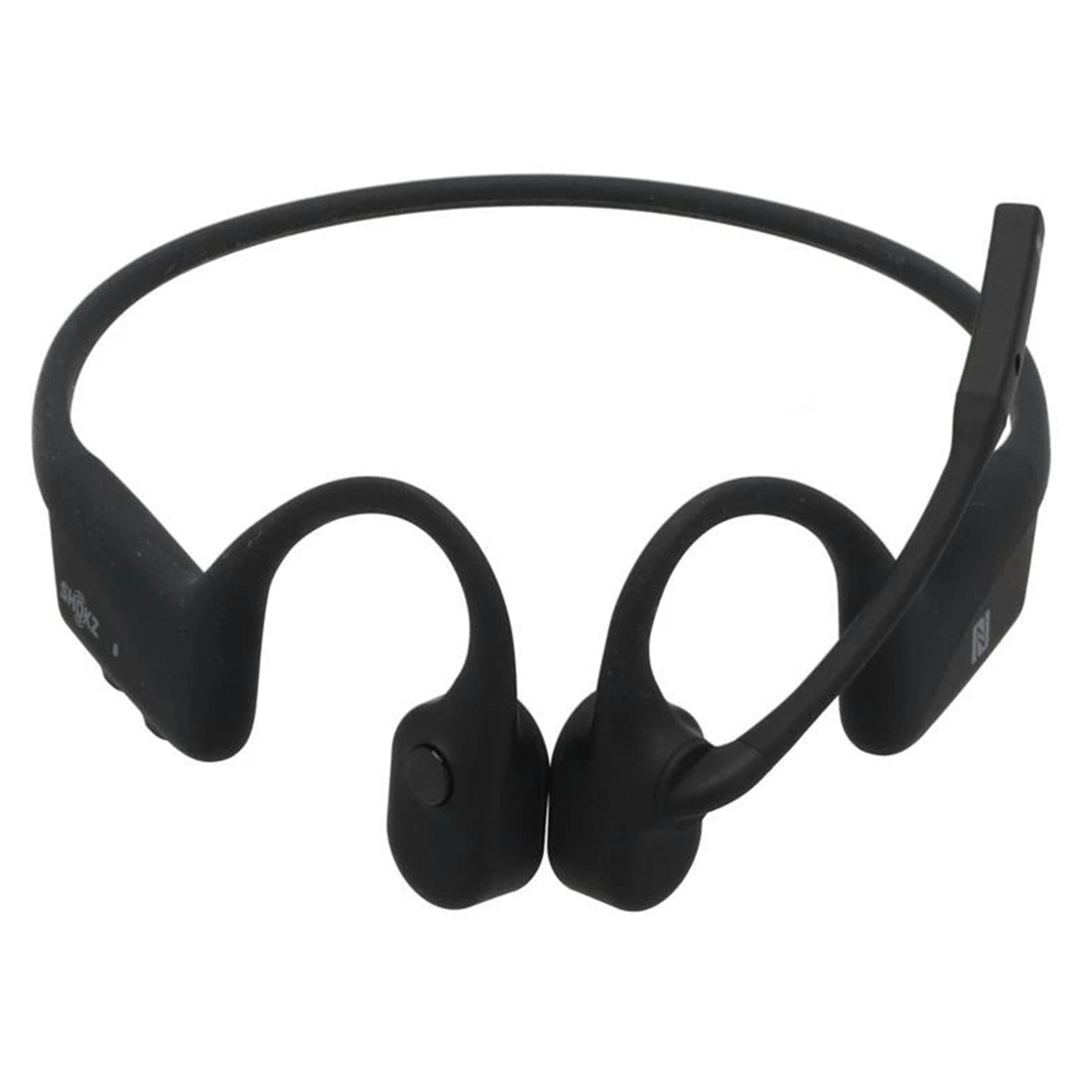 Shokz ショックス　/骨伝導ヘッドセット/C102 OpenComm//C1022320059950/Bランク/70