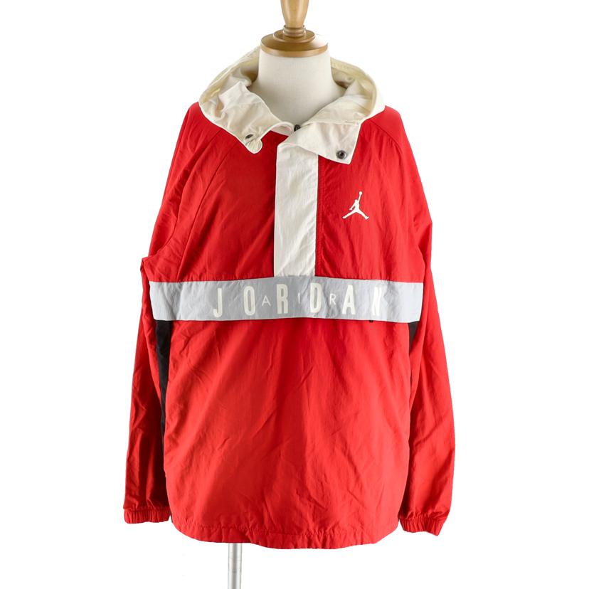 NIKE ナイキ/NIKE／アノラックパーカー//Bランク/19