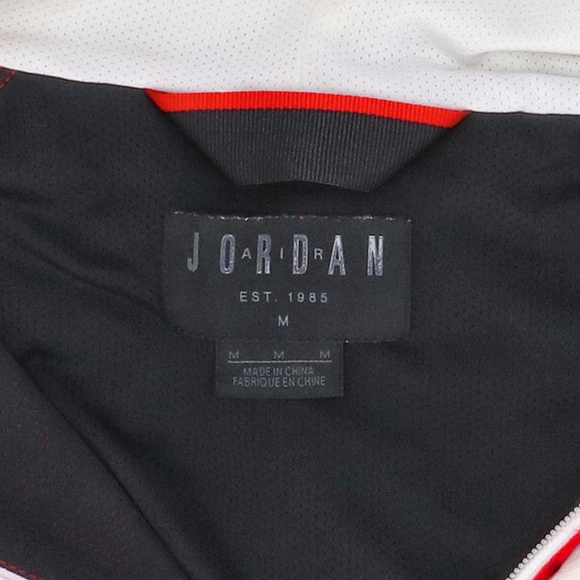 NIKE ナイキ/NIKE／アノラックパーカー//Bランク/19