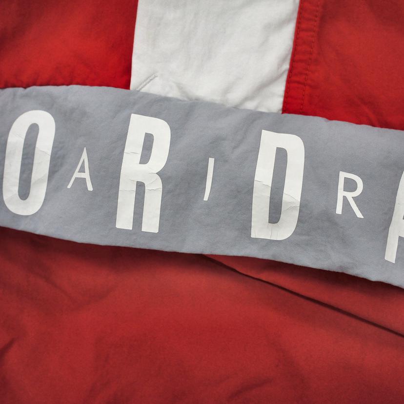 NIKE ナイキ/NIKE／アノラックパーカー//Bランク/19