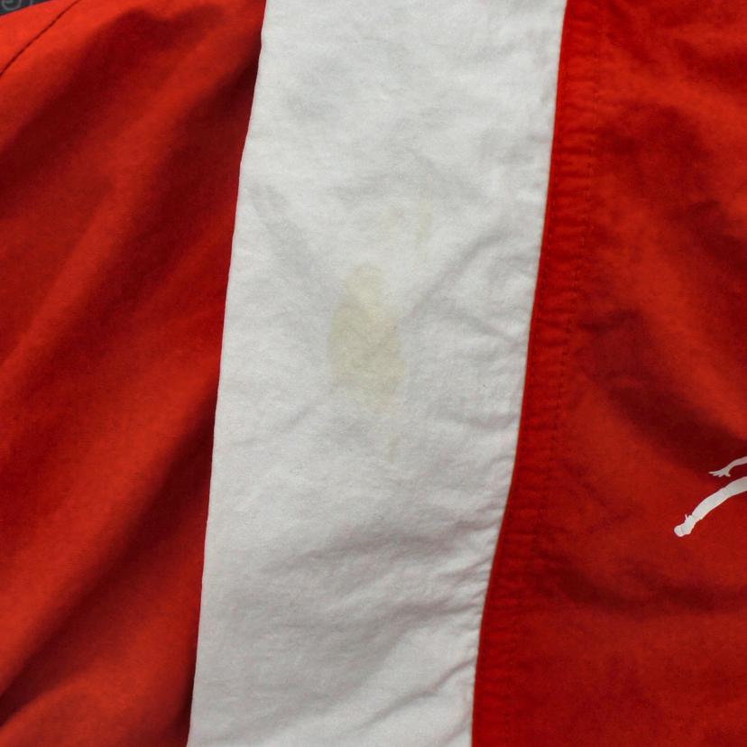 NIKE ナイキ/NIKE／アノラックパーカー//Bランク/19