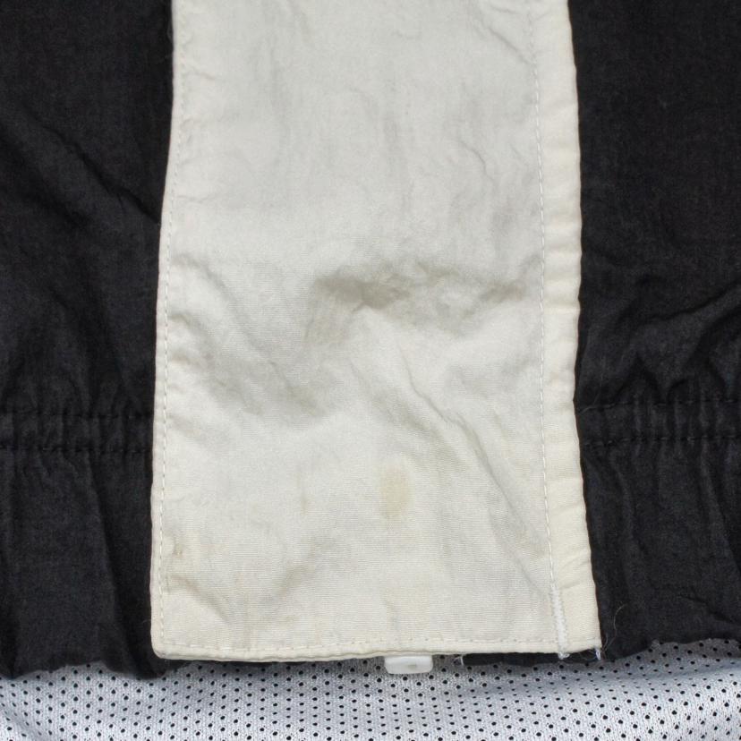 NIKE ナイキ/NIKE　ダブルロゴナイロンパーカー//Bランク/19