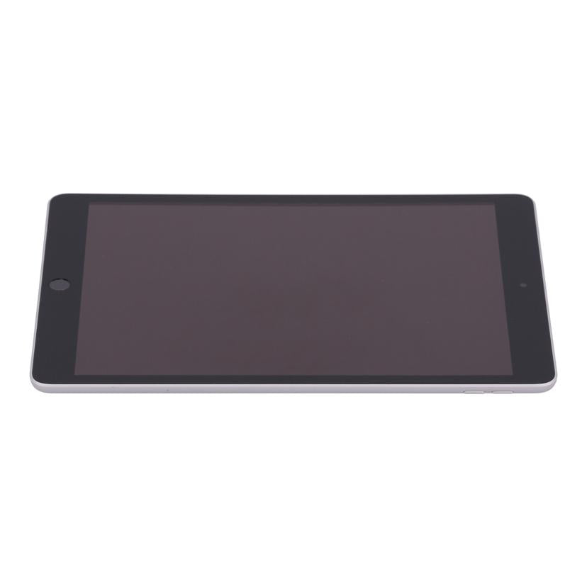 Apple　 アップル　/iPad　第9世代　64GB　Wi－Fi　2021/MK2L3J/A//RWJHX3JPDH/Bランク/85
