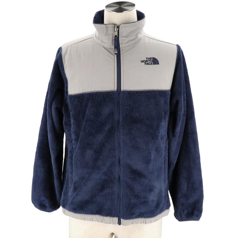 THE　NORTH　FACE ノースフェイス/THE　NORTH　FACE／ノースフェイスフルジップブルゾン//Bランク/19