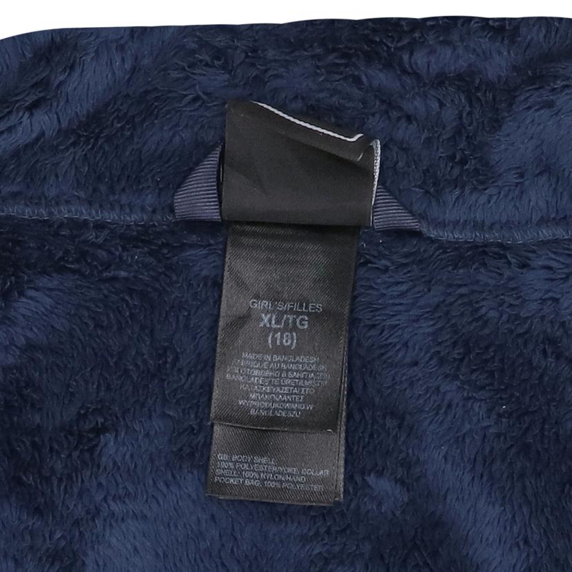 THE　NORTH　FACE ノースフェイス/THE　NORTH　FACE／ノースフェイスフルジップブルゾン//Bランク/19