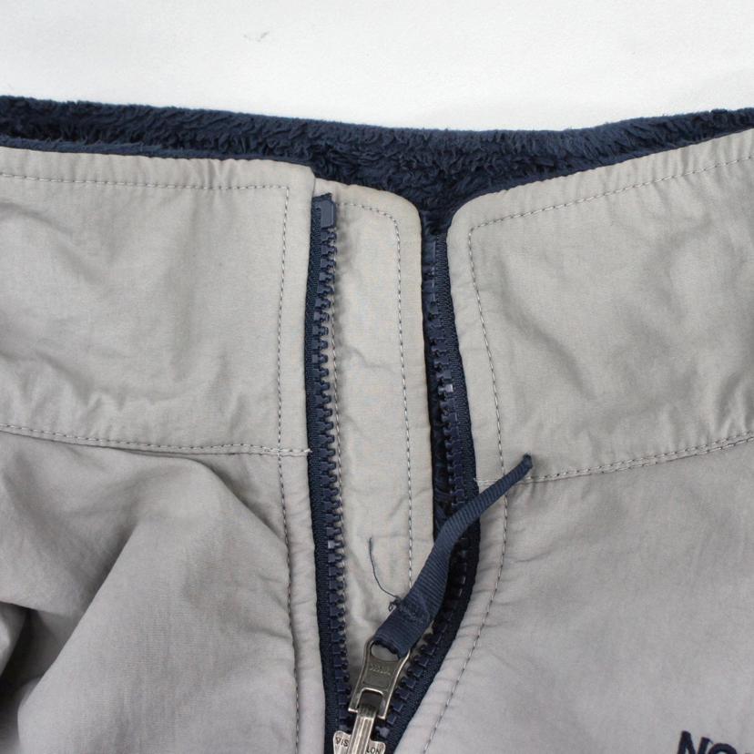 THE　NORTH　FACE ノースフェイス/THE　NORTH　FACE／ノースフェイスフルジップブルゾン//Bランク/19