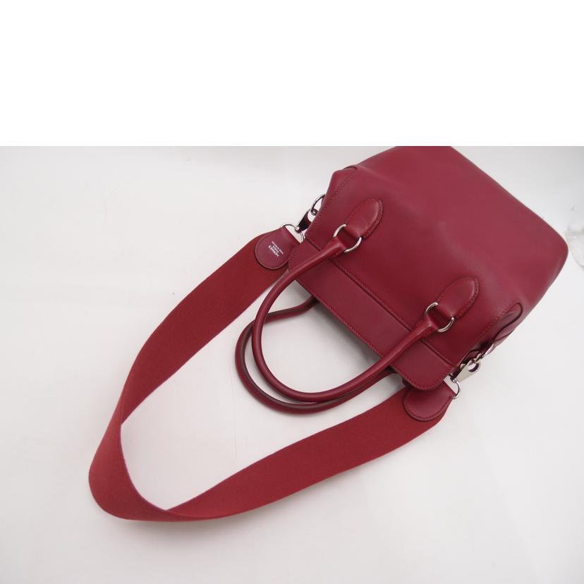 HERMES　 エルメス/ツールボックス20／スイフト//□N刻*******/Aランク/69