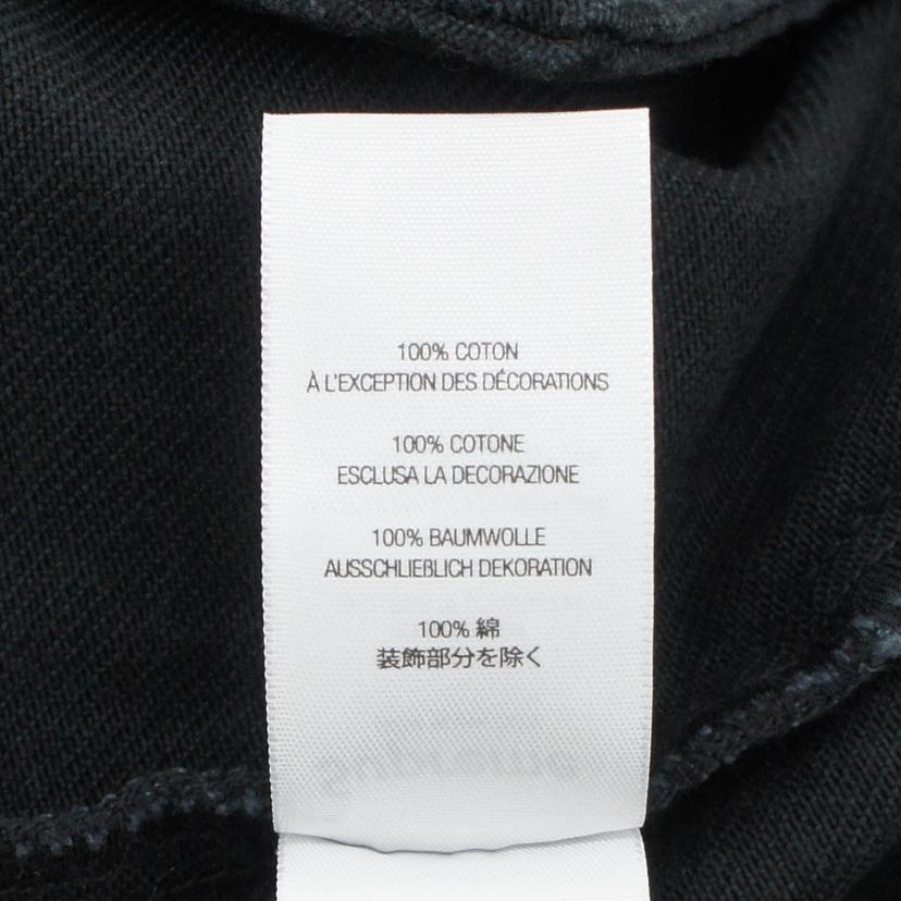 Supreme シュプリーム/Arc　デニムコーチジャケット//サイズ　M/ABランク/05